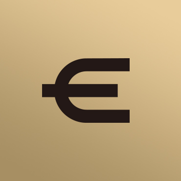 イメージがありません